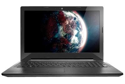 ремонт Ноутбуков Lenovo в Румянцево 