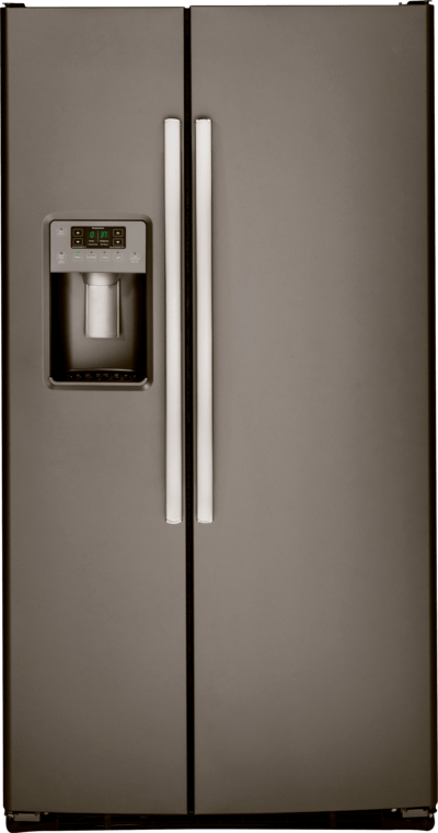 ремонт Холодильников Samsung в Румянцево 